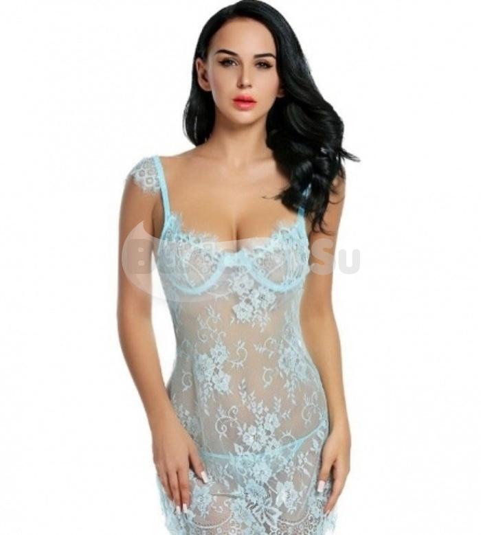 Проститутка Елизавета г. Ахтубинск